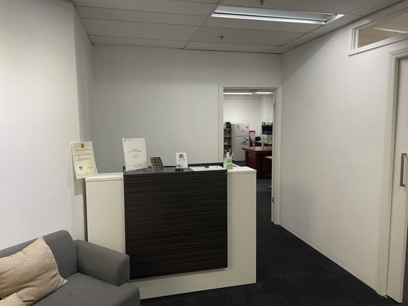 38/97 Creek Street, Brisbane QLD 4000