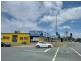 30 Kinston Road, Underwood QLD 4119