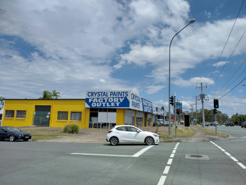 30 Kinston Road, Underwood QLD 4119