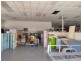 30 Kinston Road, Underwood QLD 4119