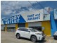 30 Kinston Road, Underwood QLD 4119