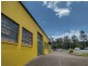 30 Kinston Road, Underwood QLD 4119