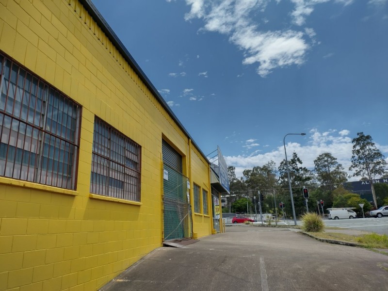 30 Kinston Road, Underwood QLD 4119