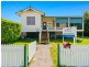 15 Rogoona Street, Morningside QLD 4170