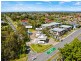 516 Compton Road, Runcorn QLD 4113