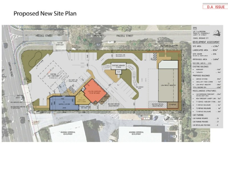 516 Compton Road, Runcorn QLD 4113