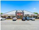 188 Algester Road, Calamvale QLD 4116