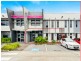 Grnd Flr only Bldg 14/50-56 Kellar Street, Berrinba QLD 4117