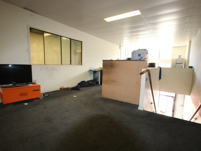 22/20-22 Ellerslie Road, Meadowbrook QLD 4131