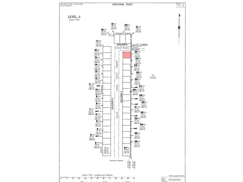 22/20-22 Ellerslie Road, Meadowbrook QLD 4131