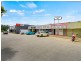 2/139 Browns Plains Road, Browns Plains QLD 4118
