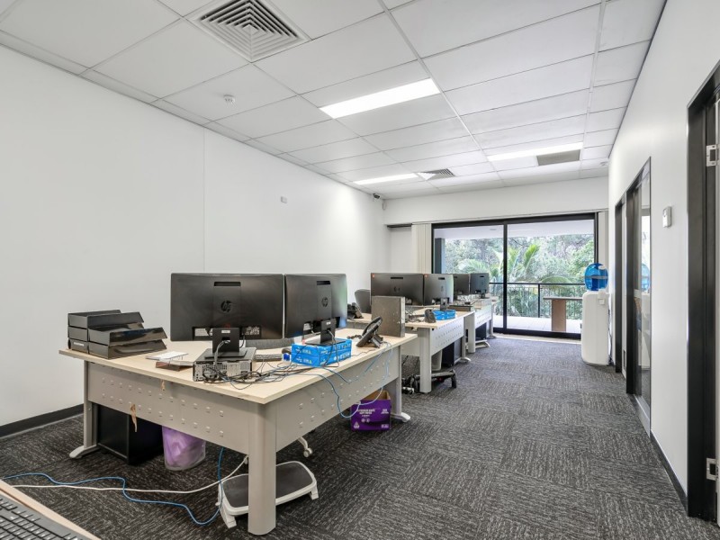 6/3970 Pacific Highway, Loganholme QLD 4129