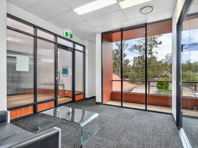 6/3970 Pacific Highway, Loganholme QLD 4129