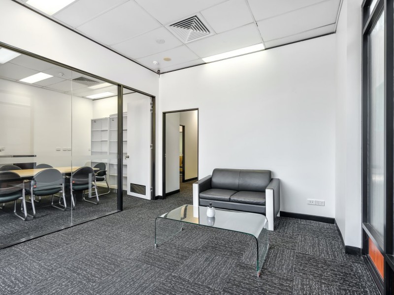 6/3970 Pacific Highway, Loganholme QLD 4129