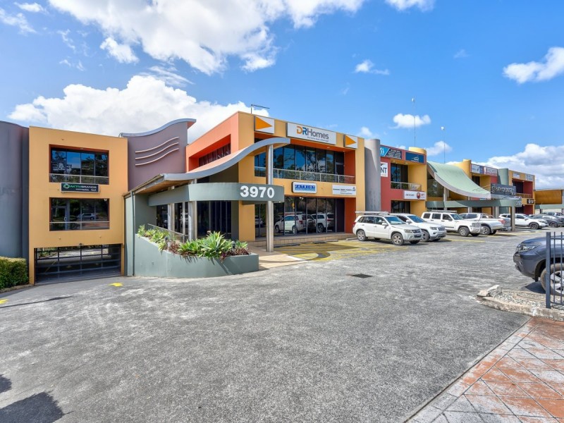 6/3970 Pacific Highway, Loganholme QLD 4129