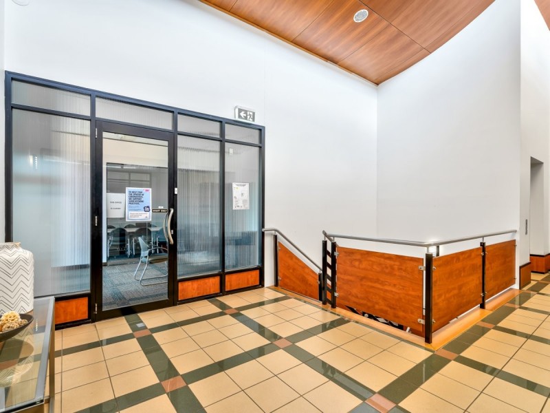 6/3970 Pacific Highway, Loganholme QLD 4129