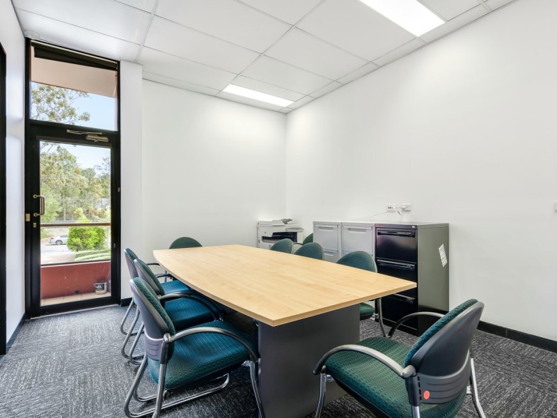 6/3970 Pacific Highway, Loganholme QLD 4129