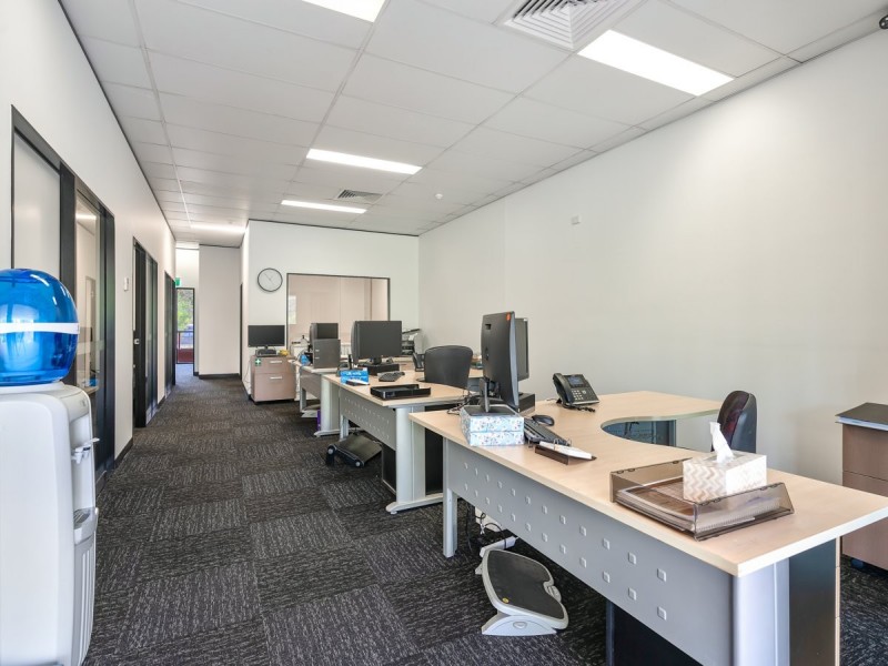 6/3970 Pacific Highway, Loganholme QLD 4129