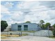 5-7 Thorsborne Street, Beenleigh QLD 4207
