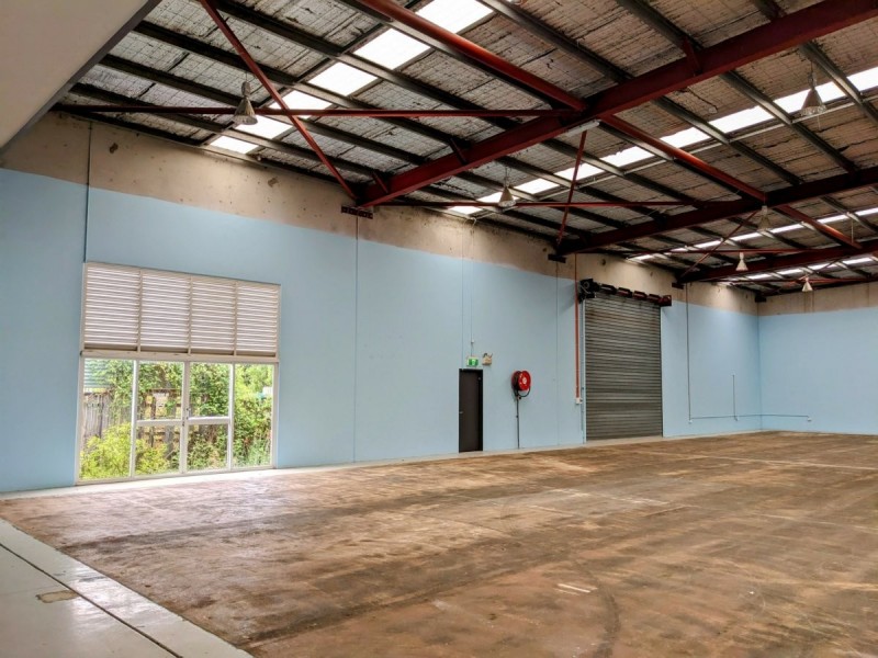 5-7 Thorsborne Street, Beenleigh QLD 4207
