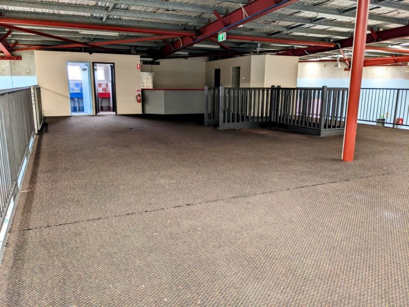 5-7 Thorsborne Street, Beenleigh QLD 4207