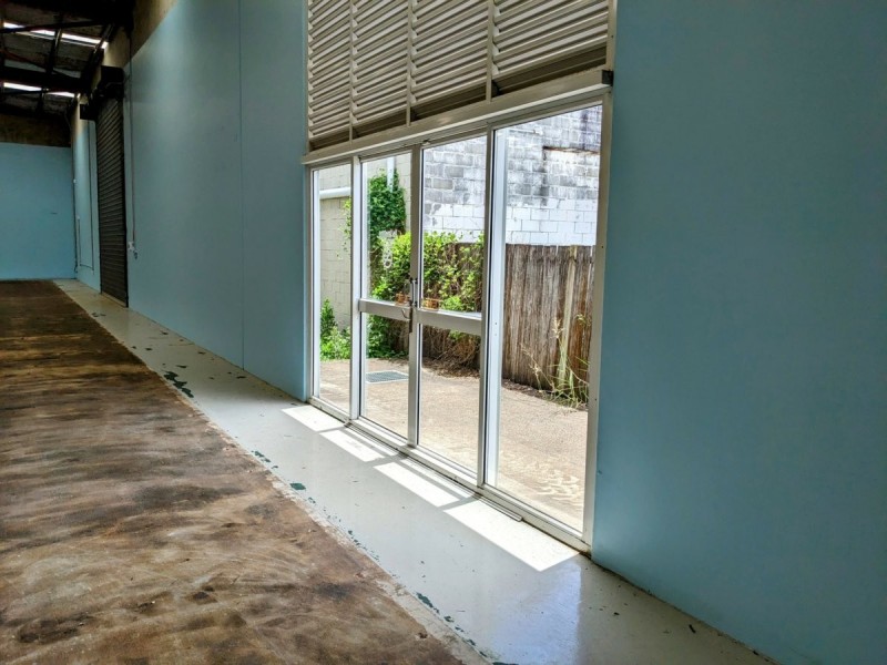 5-7 Thorsborne Street, Beenleigh QLD 4207