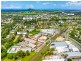 5-7 Thorsborne Street, Beenleigh QLD 4207