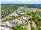 5-7 Thorsborne Street, Beenleigh QLD 4207