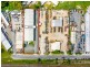 5-7 Thorsborne Street, Beenleigh QLD 4207