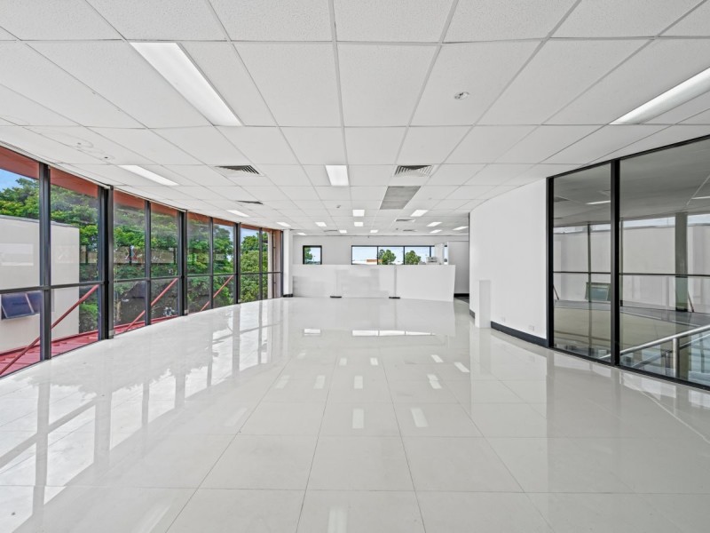 12 Zamia Street, Sunnybank QLD 4109