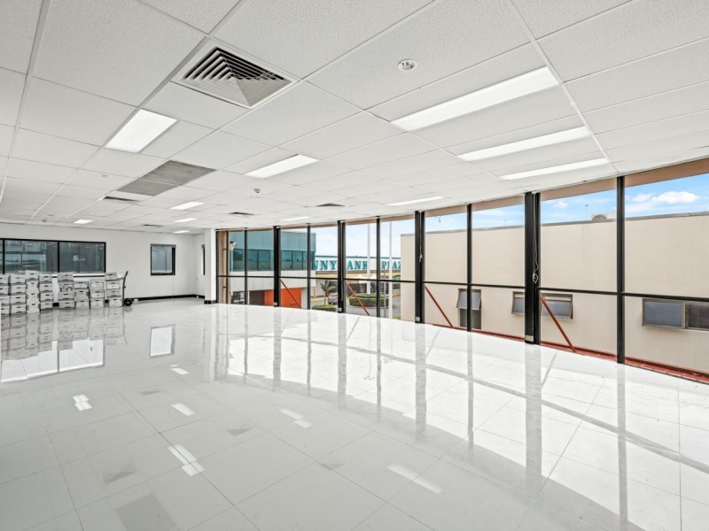 12 Zamia Street, Sunnybank QLD 4109