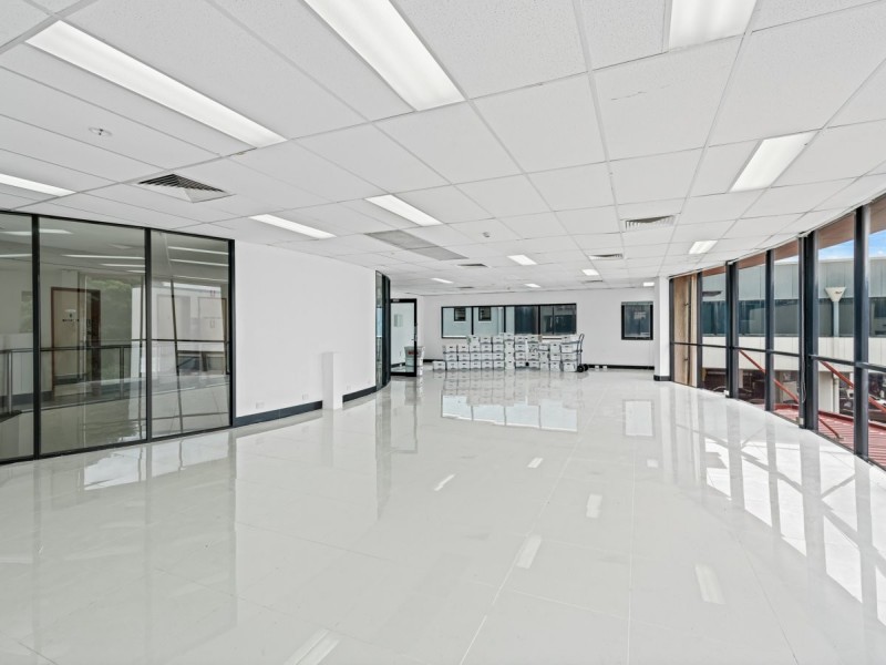 12 Zamia Street, Sunnybank QLD 4109