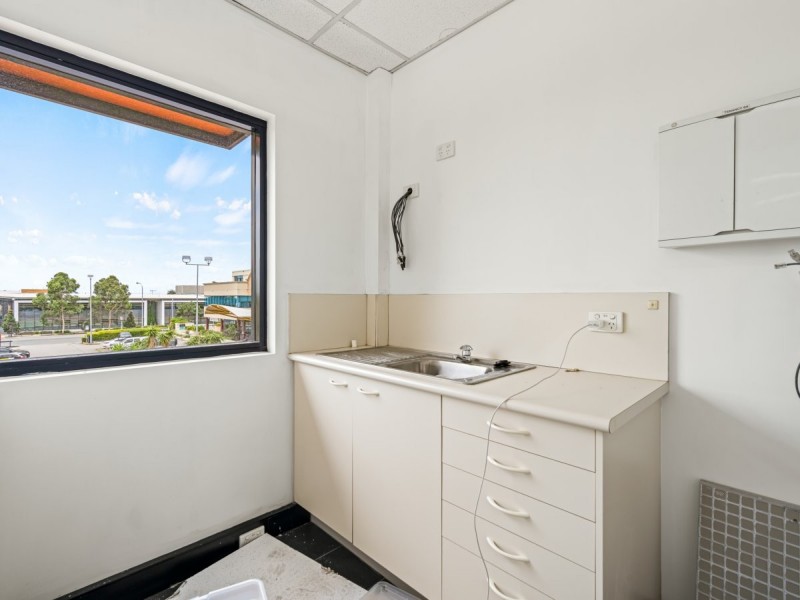 12 Zamia Street, Sunnybank QLD 4109