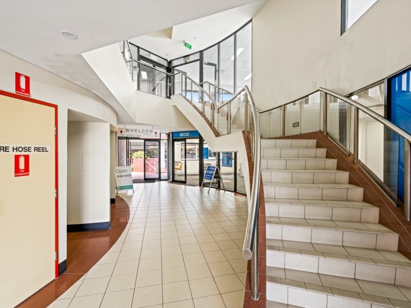 12 Zamia Street, Sunnybank QLD 4109