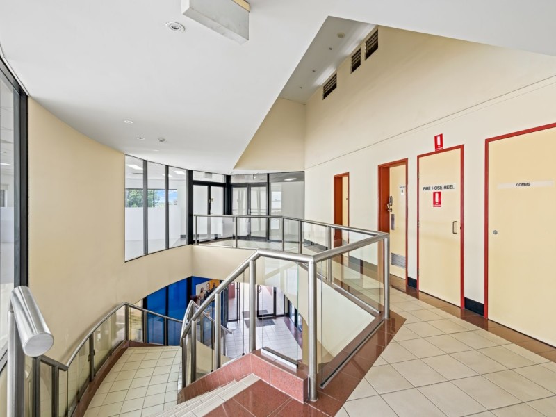 12 Zamia Street, Sunnybank QLD 4109