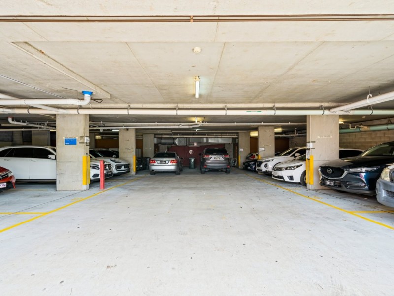 12 Zamia Street, Sunnybank QLD 4109