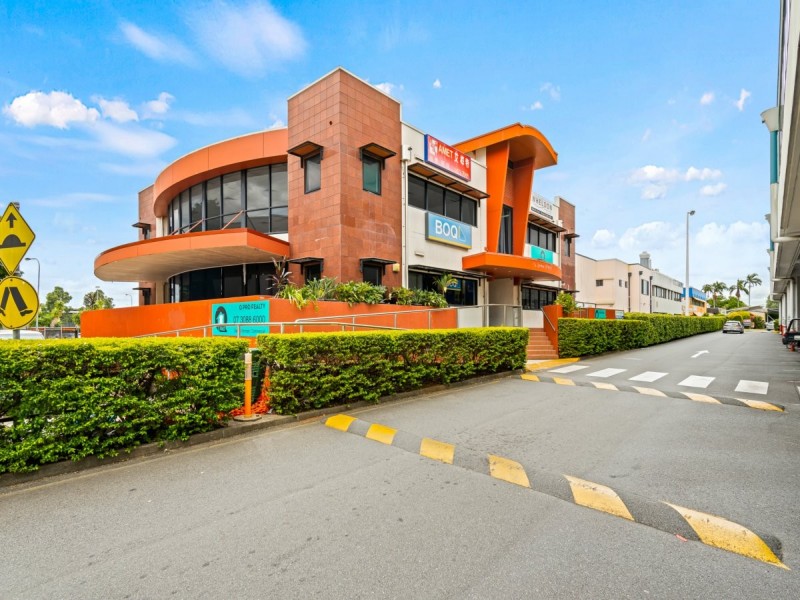 12 Zamia Street, Sunnybank QLD 4109