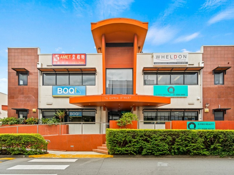 12 Zamia Street, Sunnybank QLD 4109