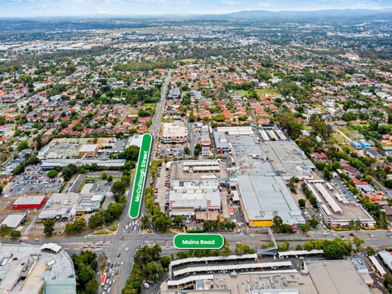 12 Zamia Street, Sunnybank QLD 4109