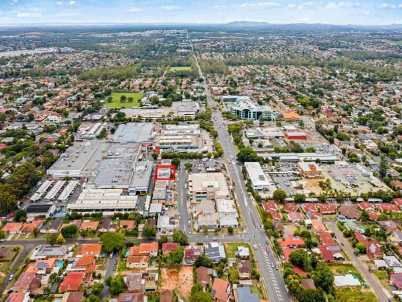 12 Zamia Street, Sunnybank QLD 4109