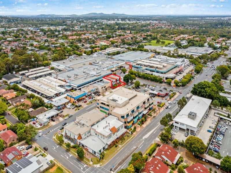 12 Zamia Street, Sunnybank QLD 4109