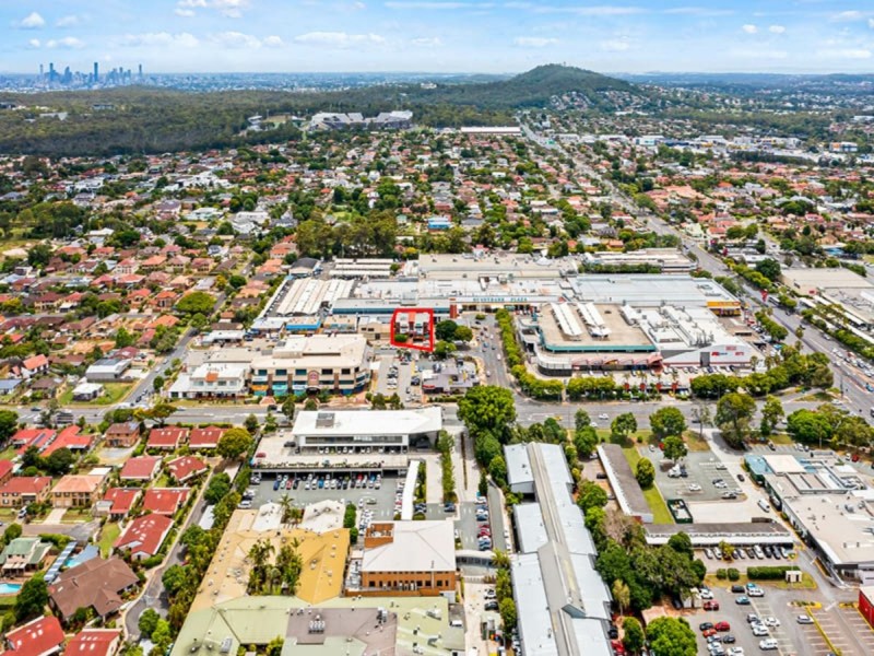 12 Zamia Street, Sunnybank QLD 4109