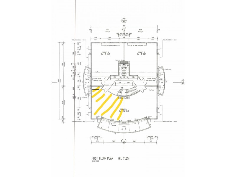 12 Zamia Street, Sunnybank QLD 4109