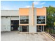 1/78-80 Eastern Road, Browns Plains QLD 4118