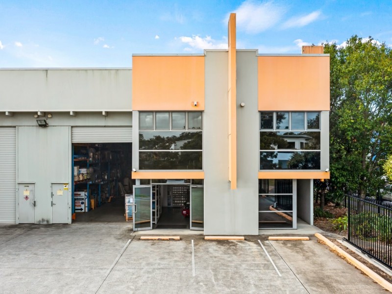 1/78-80 Eastern Road, Browns Plains QLD 4118