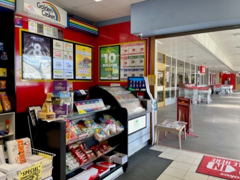 2/100 Brisbane Road, Labrador QLD 4215