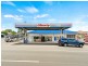 91 Railway Street, Gatton QLD 4343