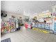 91 Railway Street, Gatton QLD 4343