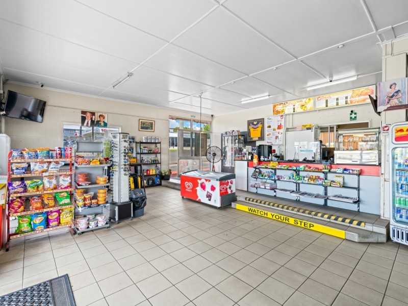 91 Railway Street, Gatton QLD 4343