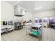 91 Railway Street, Gatton QLD 4343
